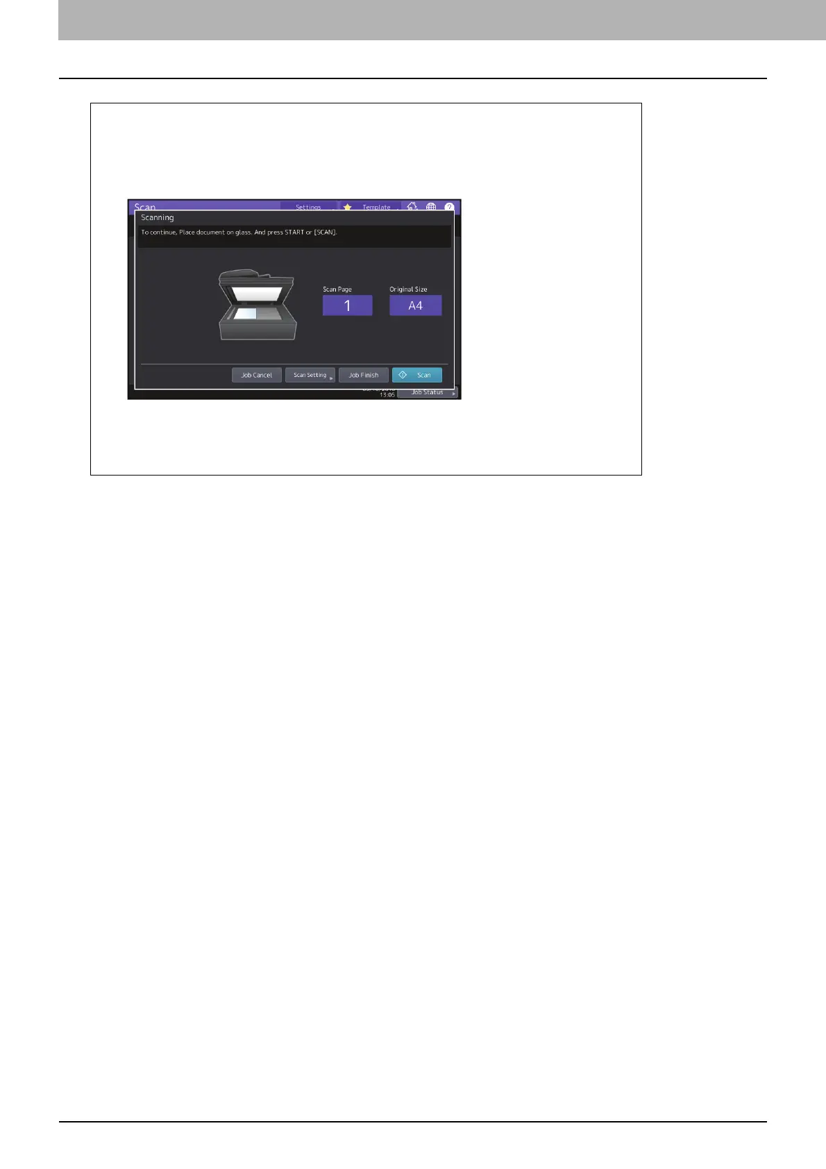 Page #28 background image