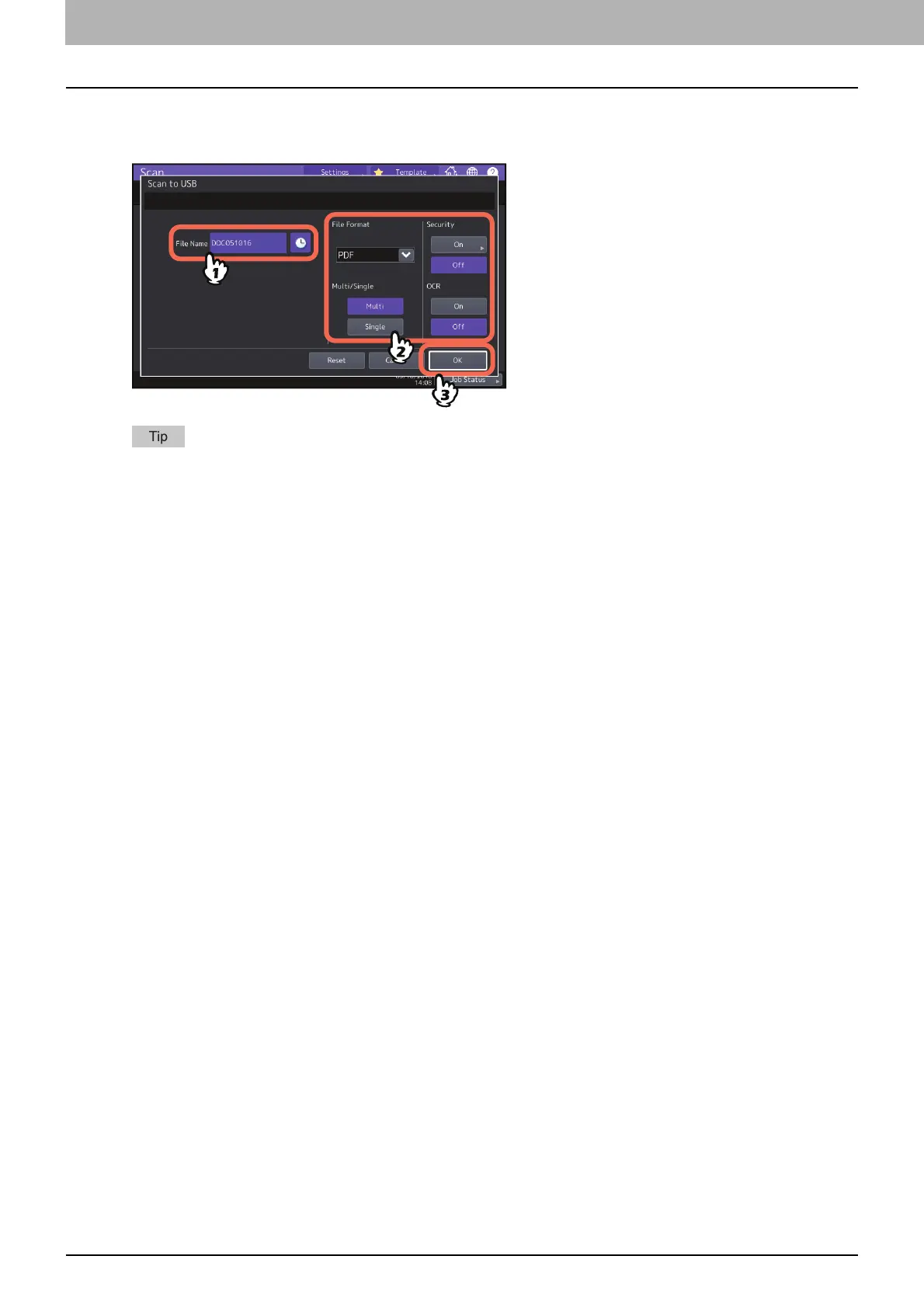 Page #30 background image