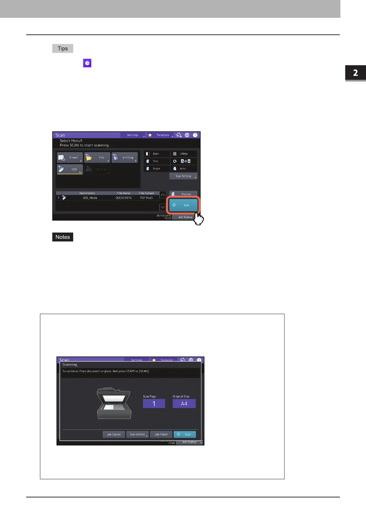 Page #31 background image