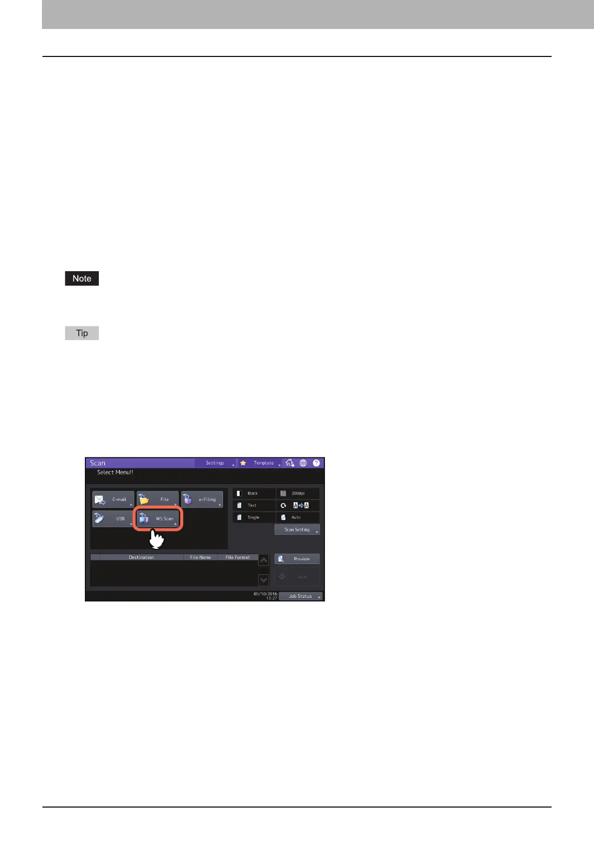 Page #32 background image