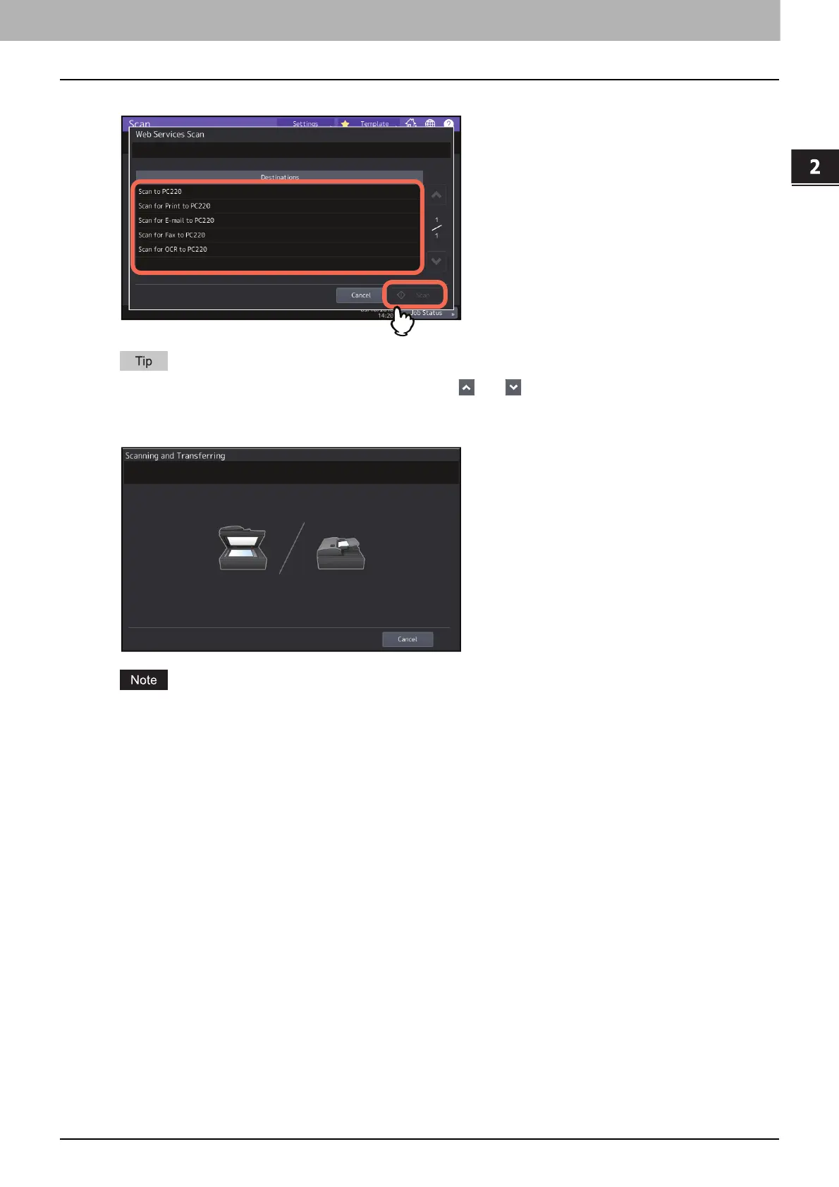 Page #33 background image