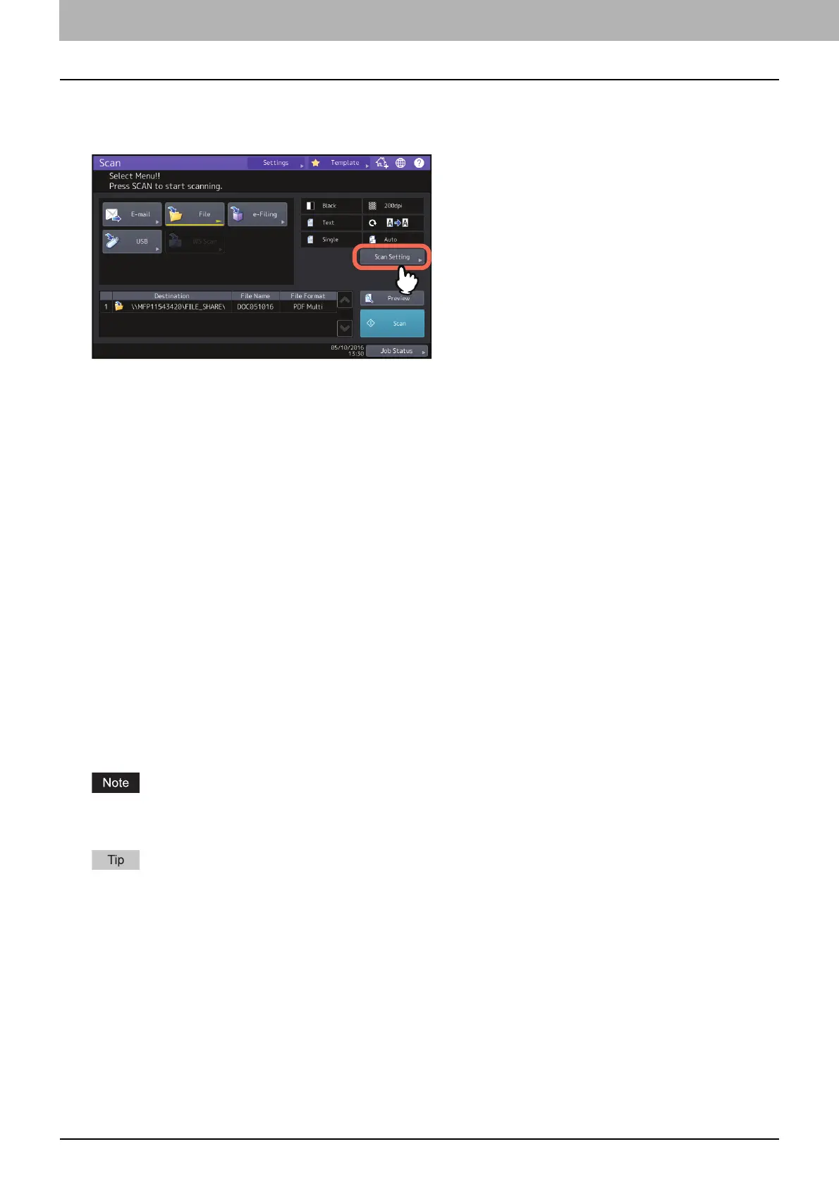 Page #38 background image