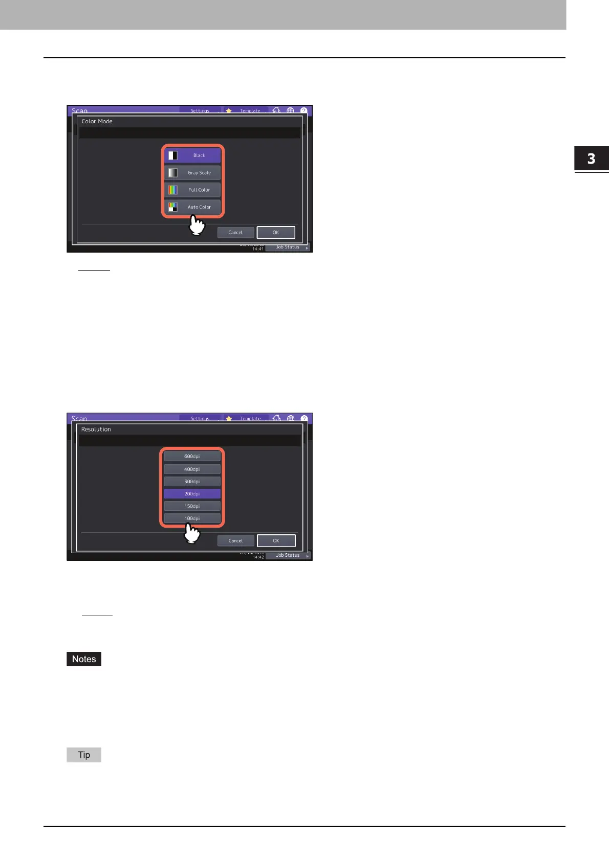 Page #39 background image