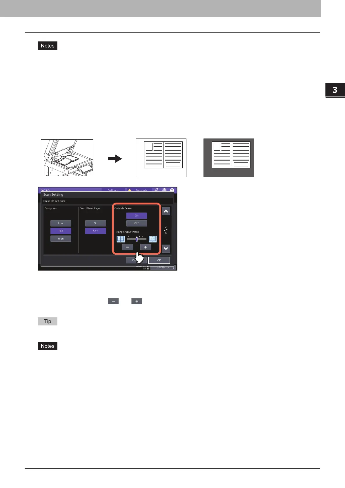 Page #43 background image