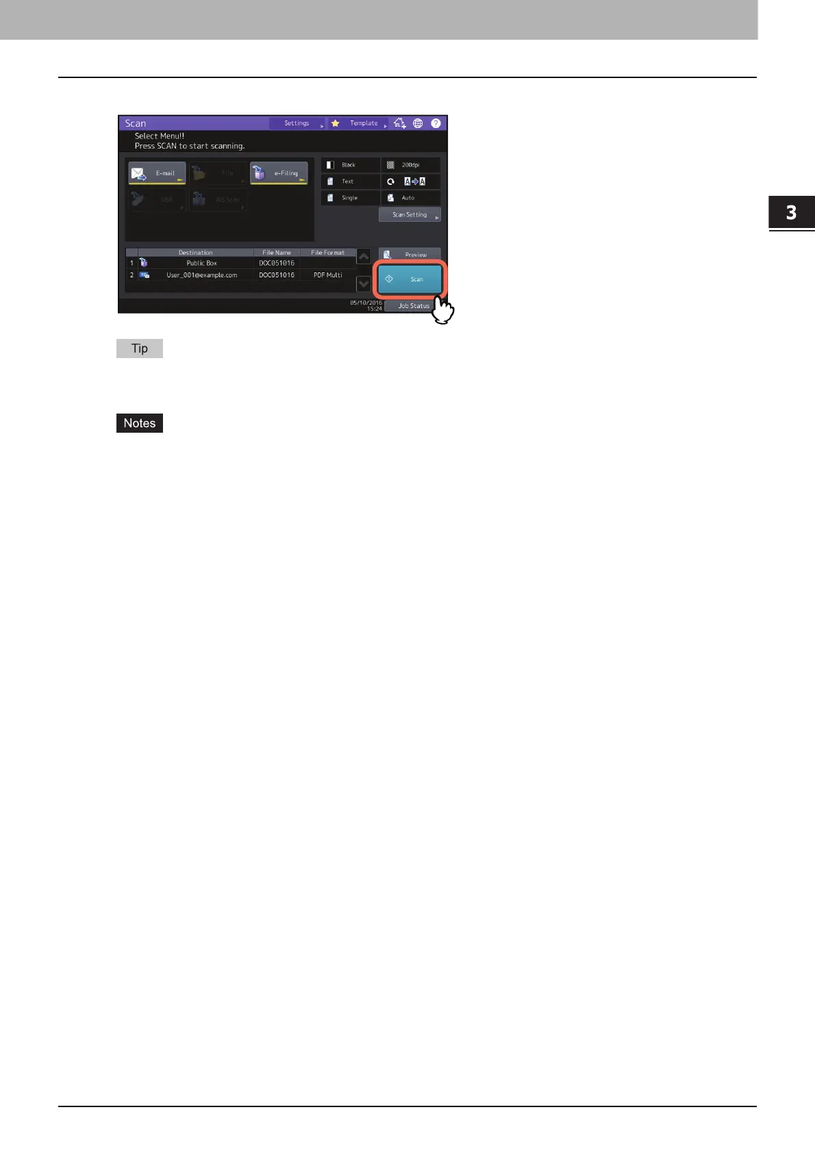 Page #55 background image