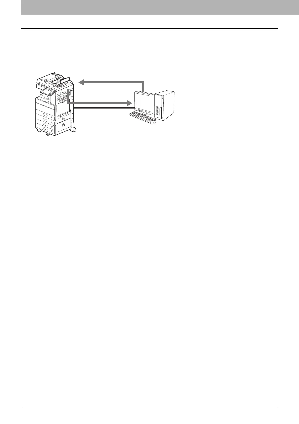 Page #60 background image