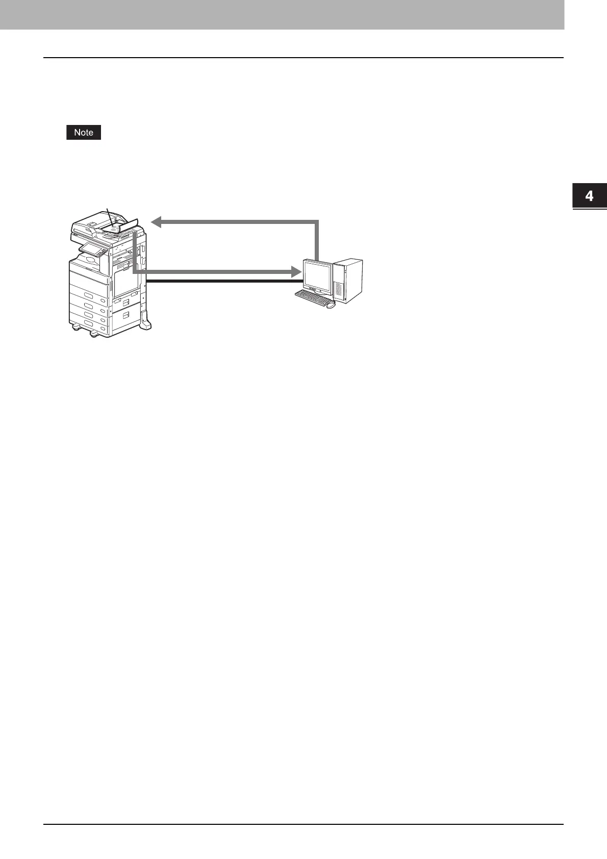 Page #61 background image