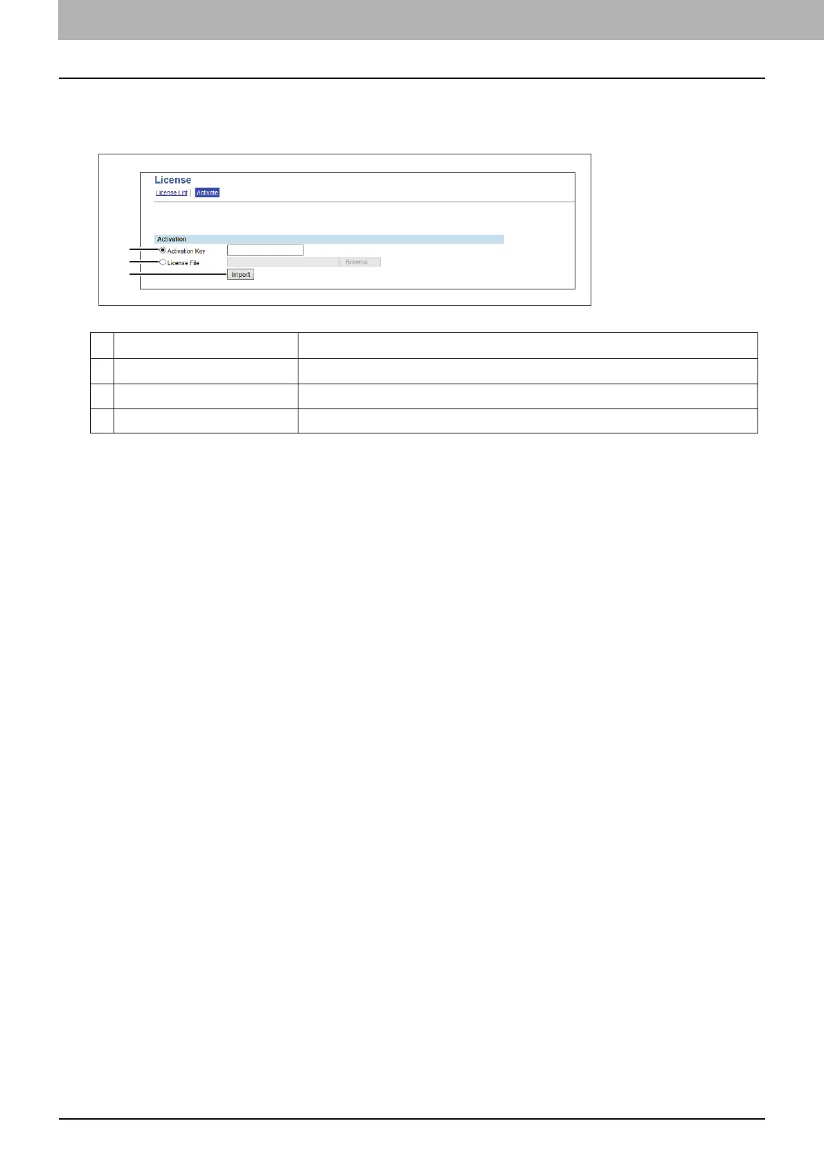 Page #90 background image