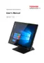 Preview: User Manual