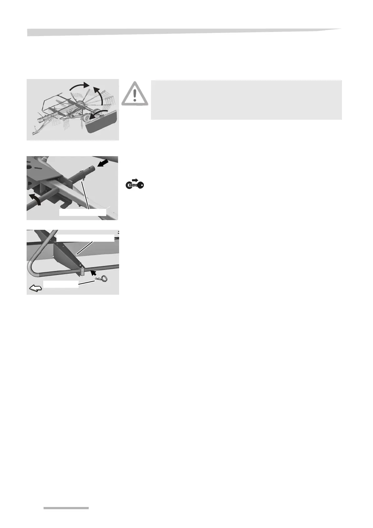Page #44 background image