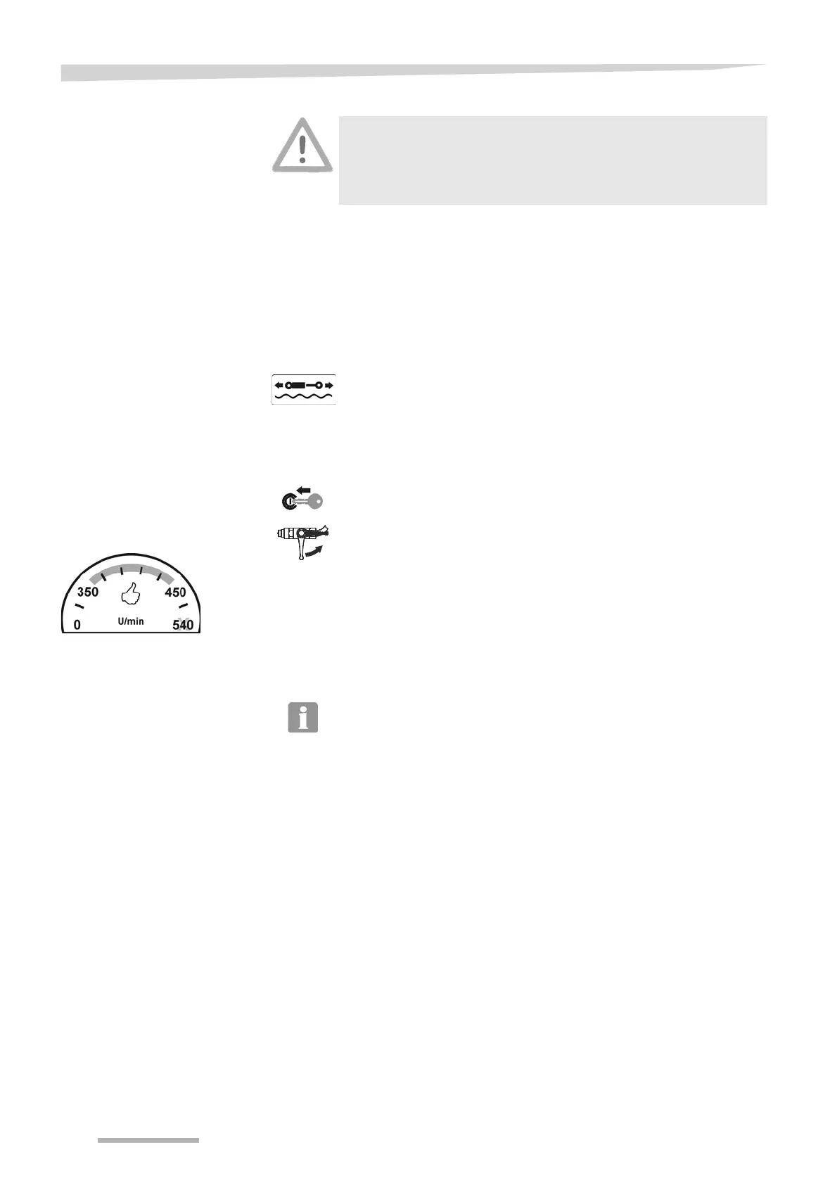 Page #54 background image