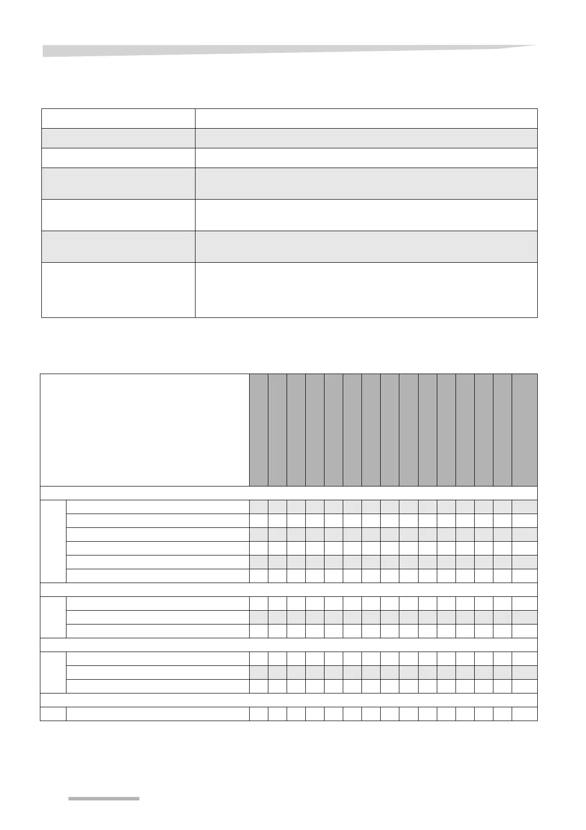 Page #64 background image