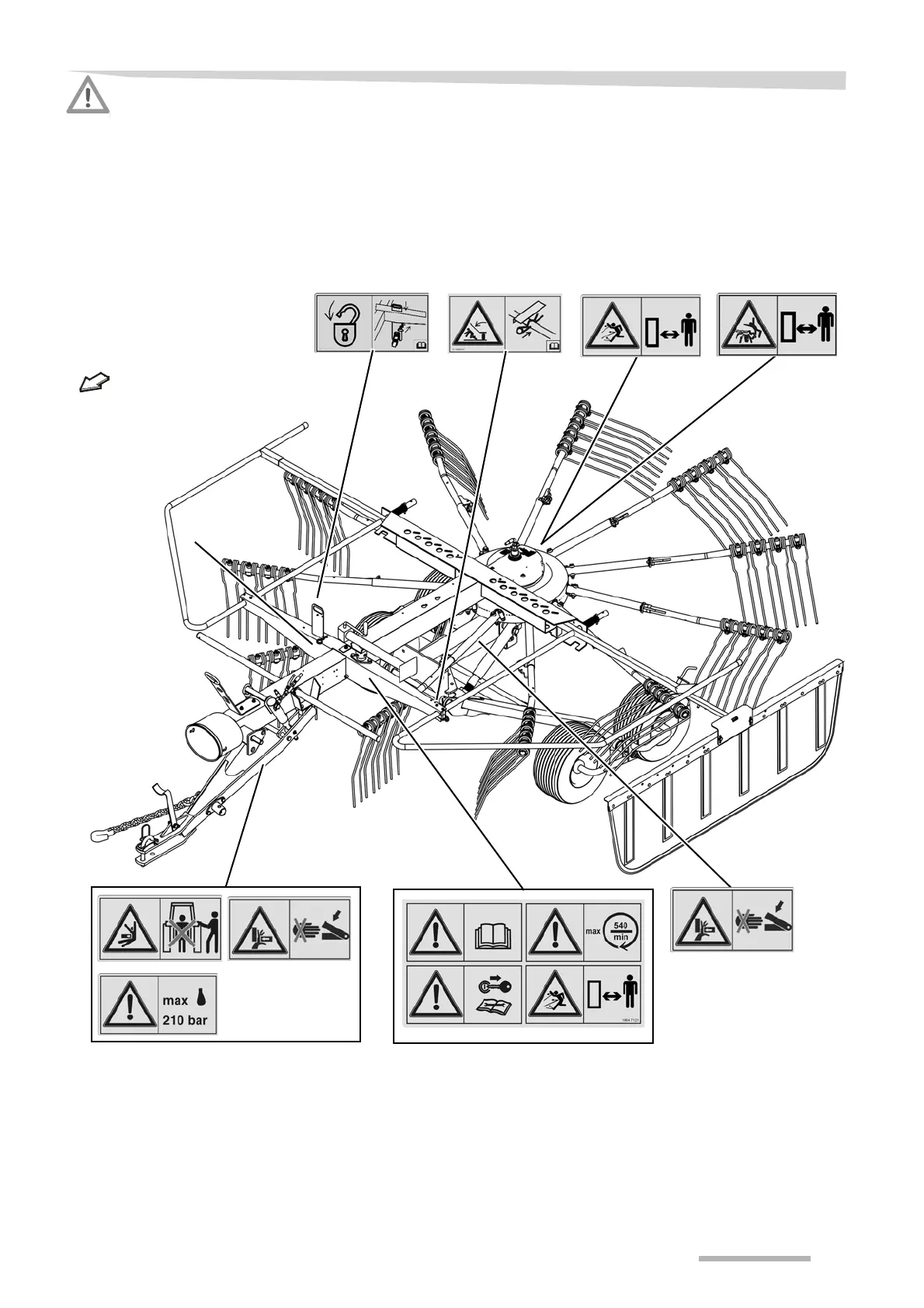 Page #7 background image