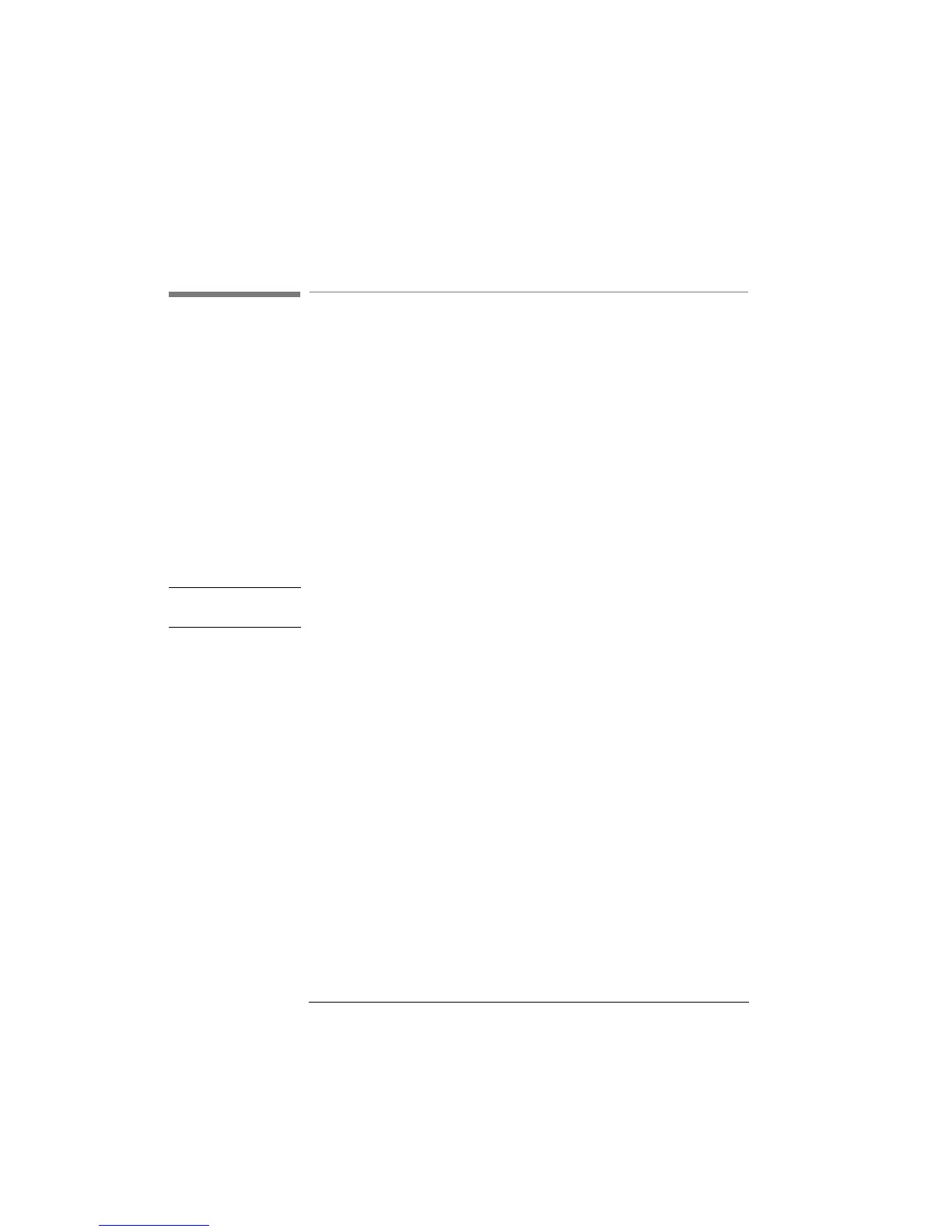 Page #259 background image