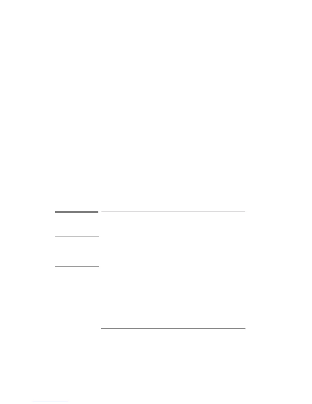 Page #261 background image
