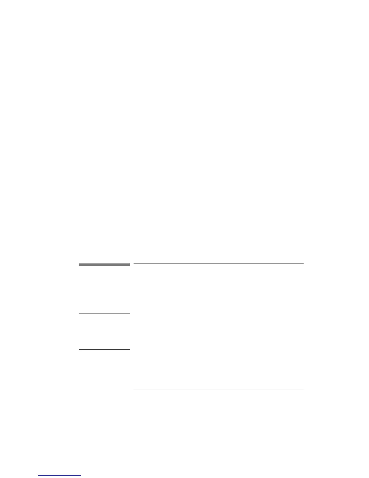 Page #262 background image