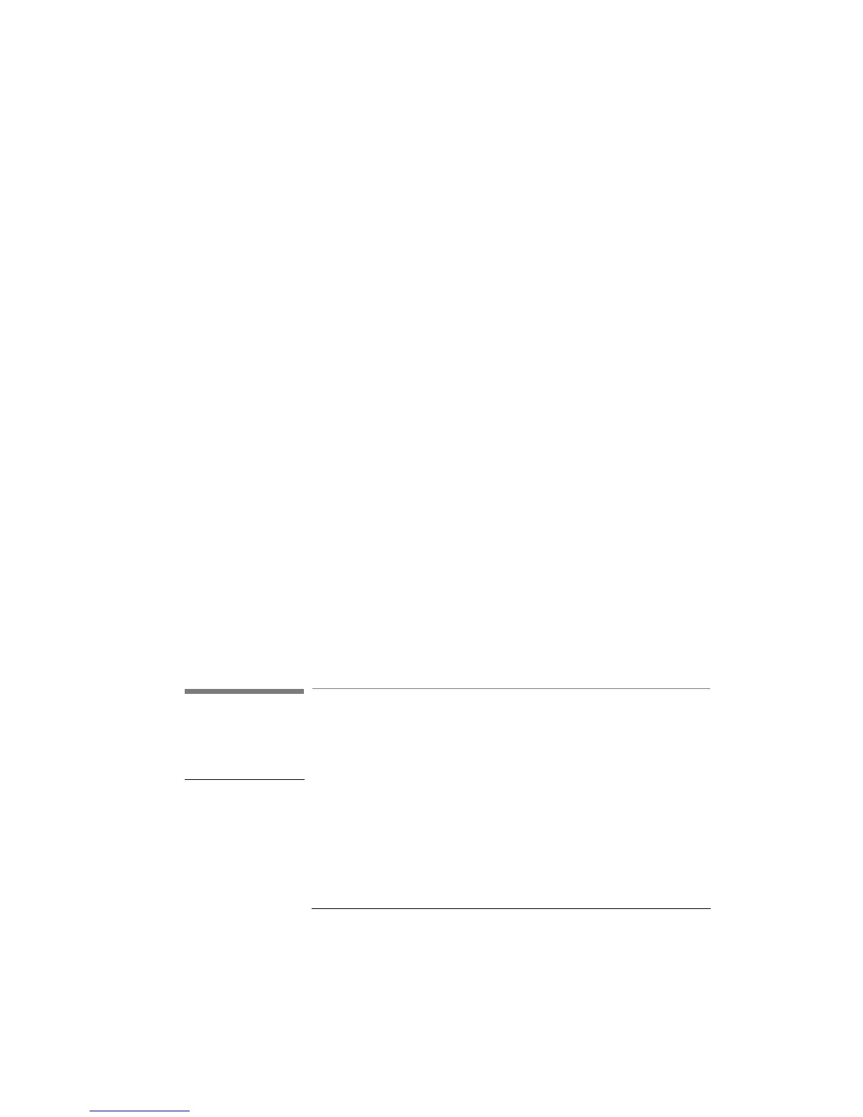 Page #266 background image