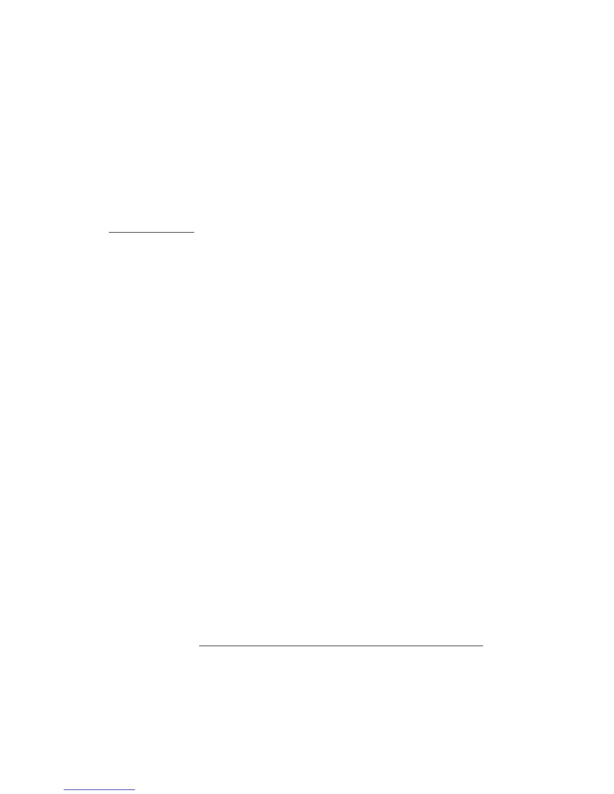 Page #267 background image