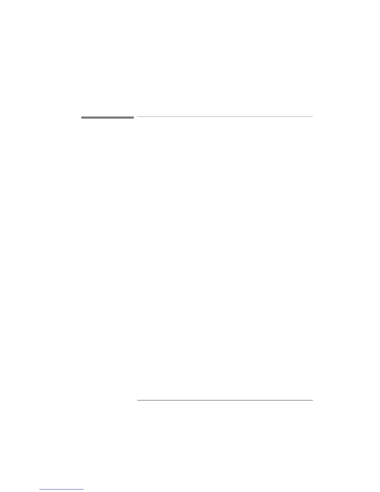 Page #268 background image