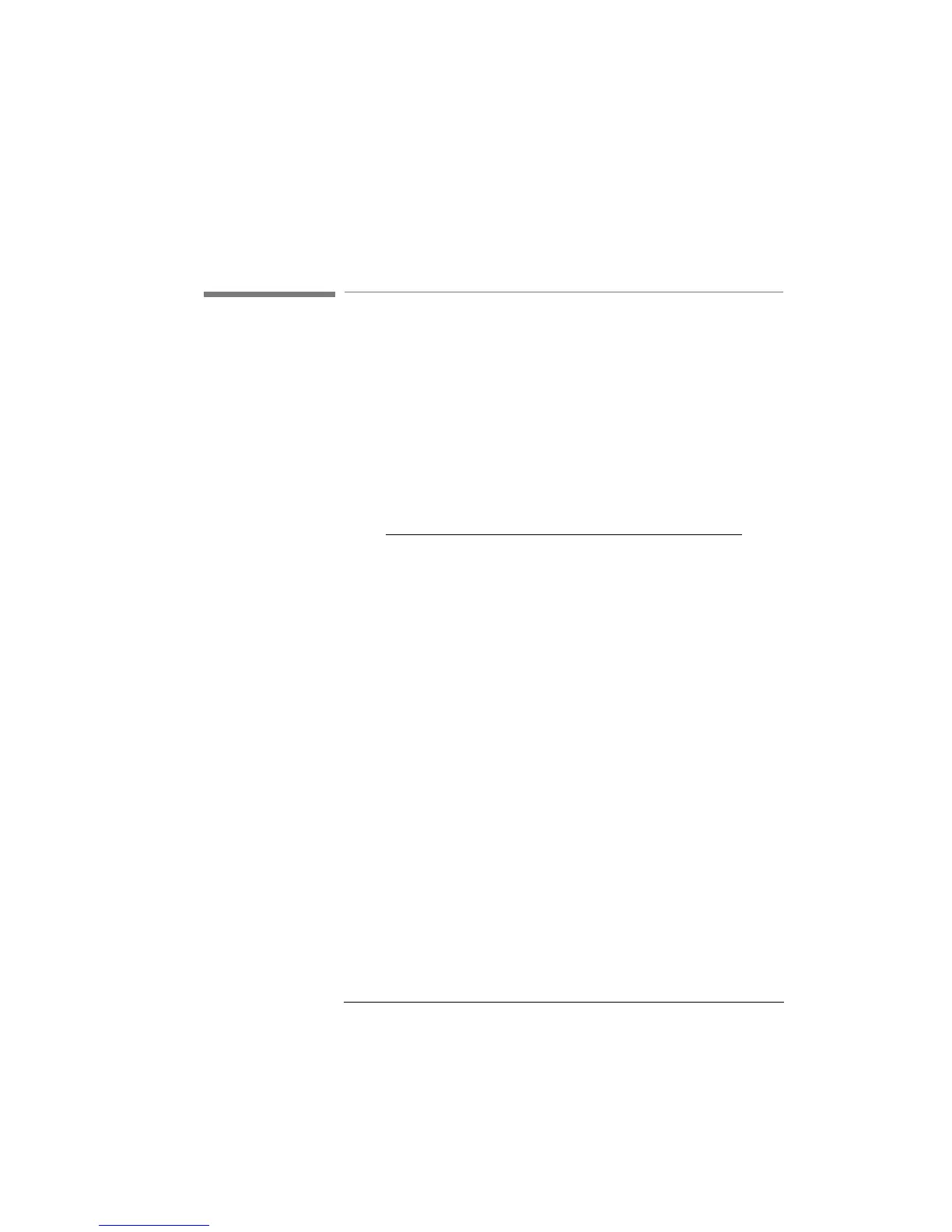 Page #276 background image