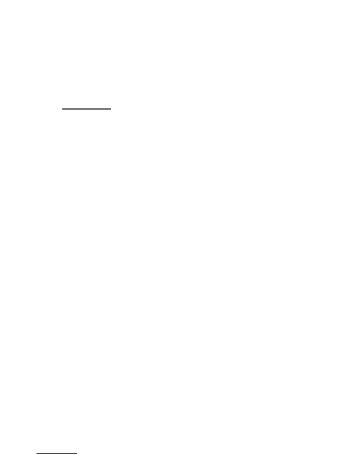 Page #277 background image