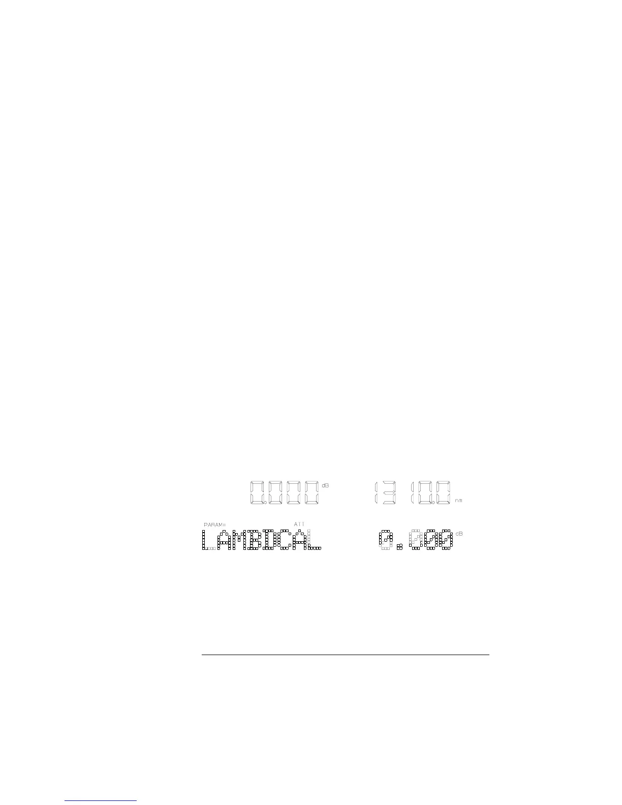 Page #69 background image