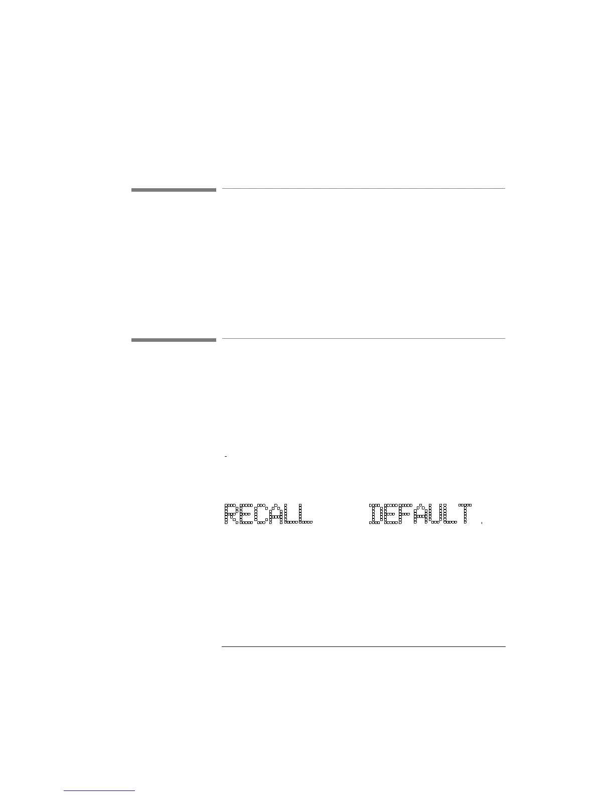 Page #78 background image