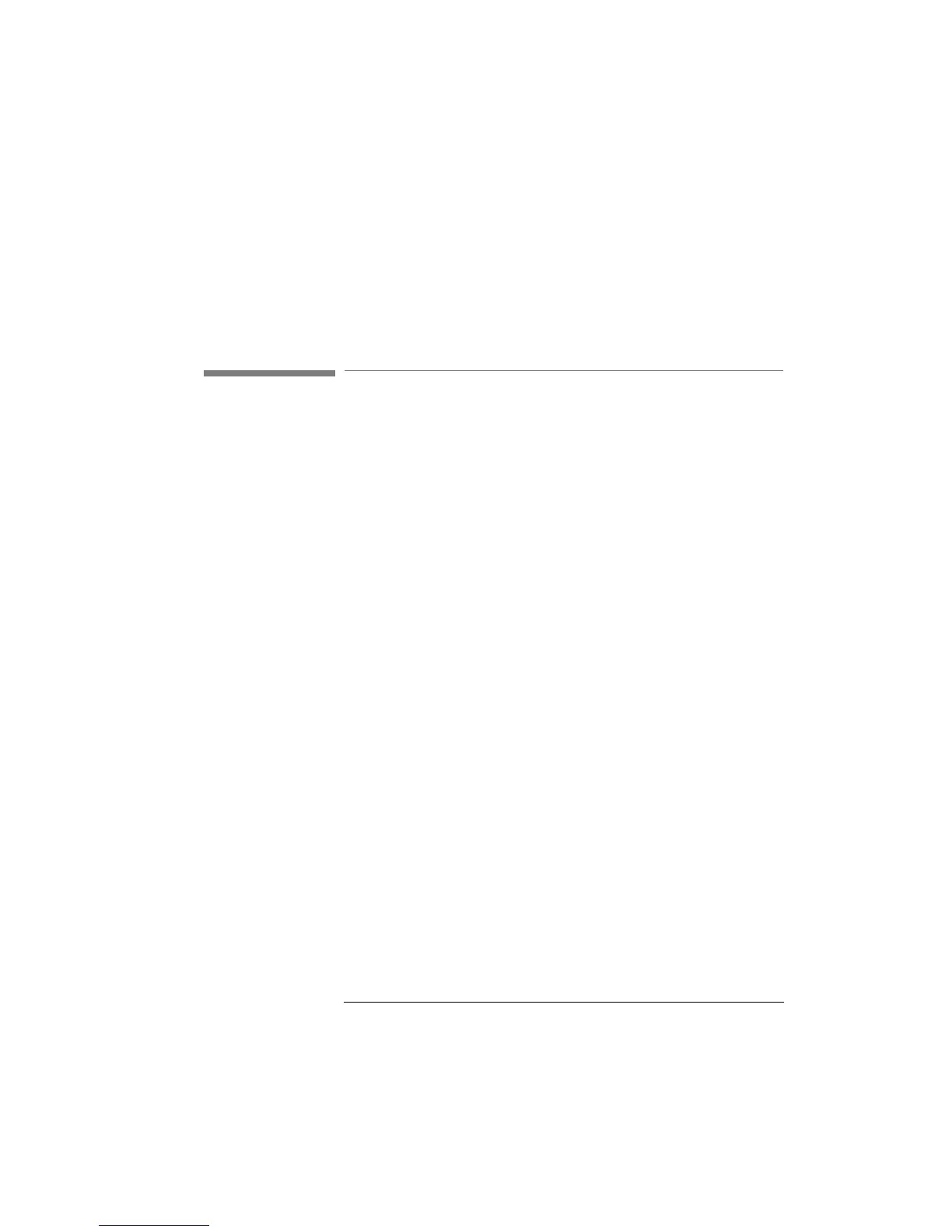 Page #86 background image