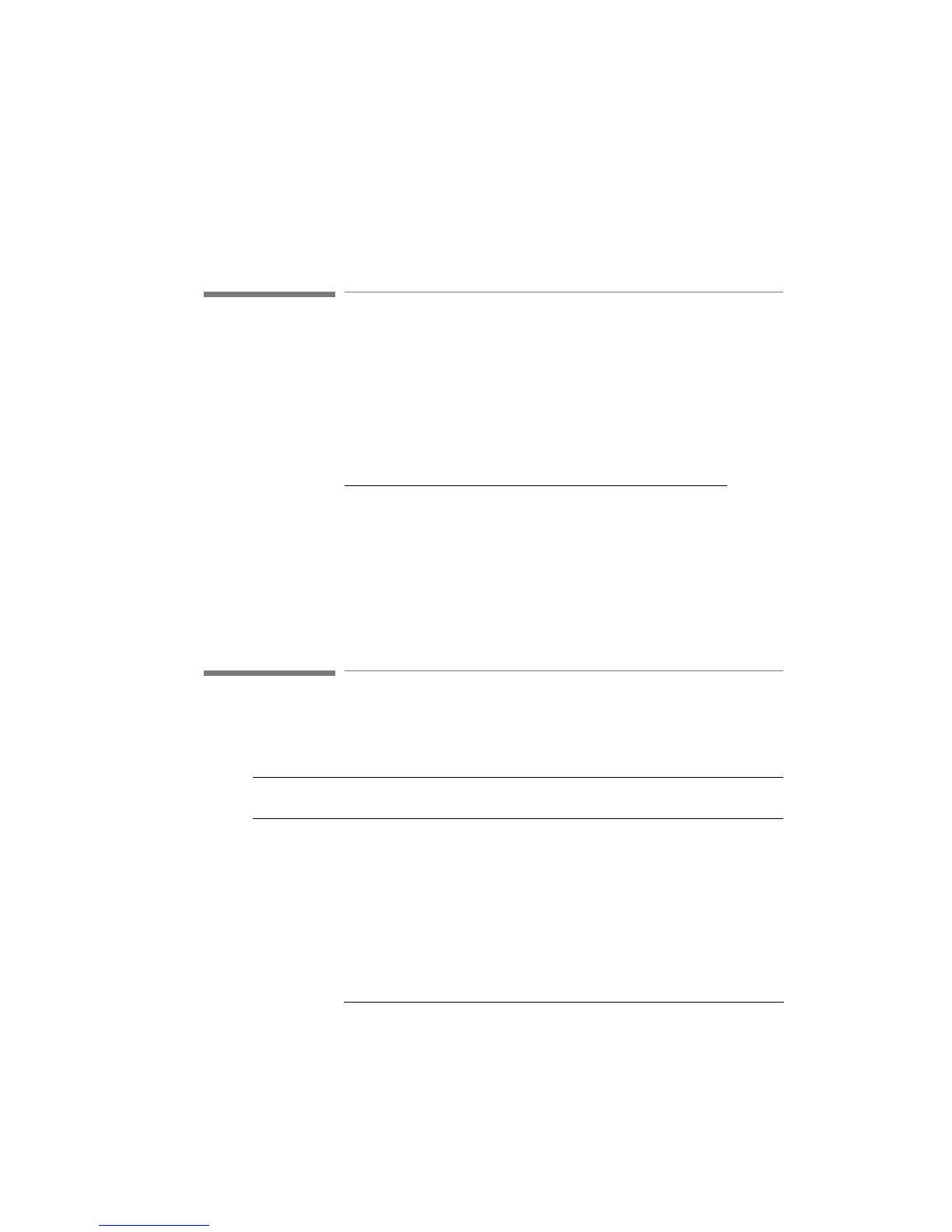 Page #90 background image