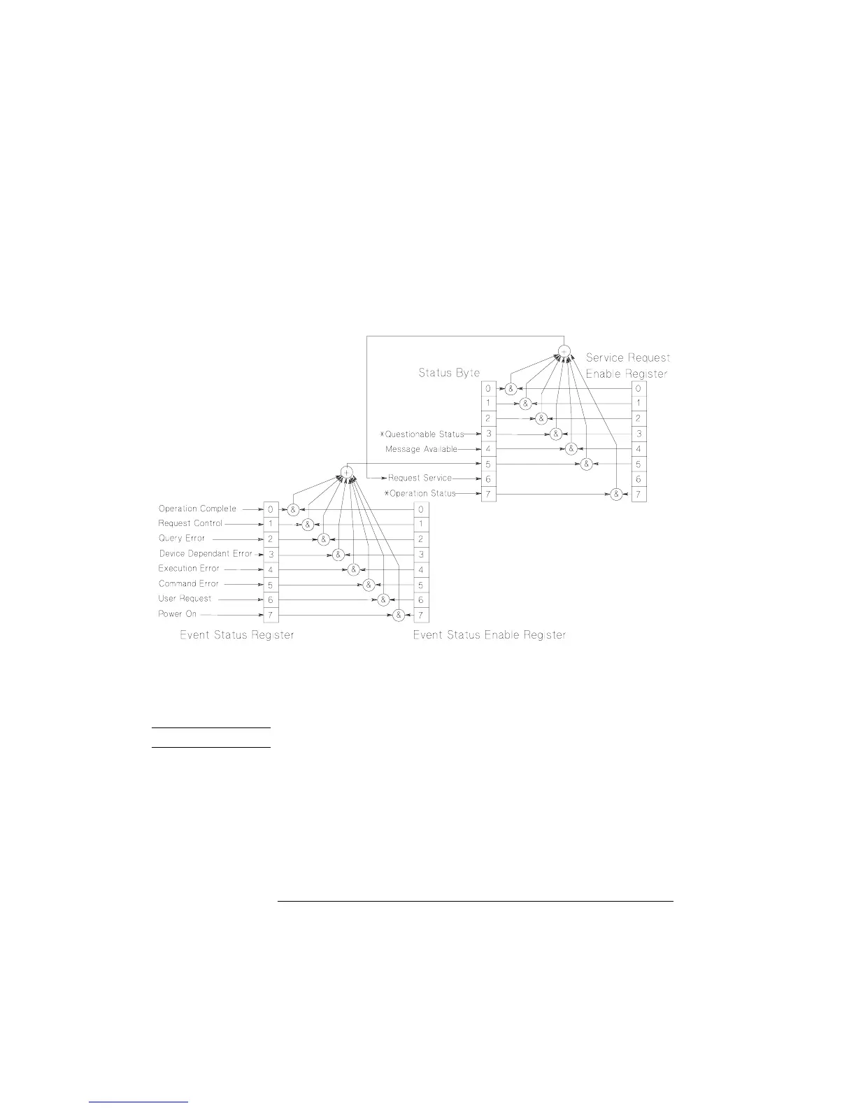 Page #95 background image