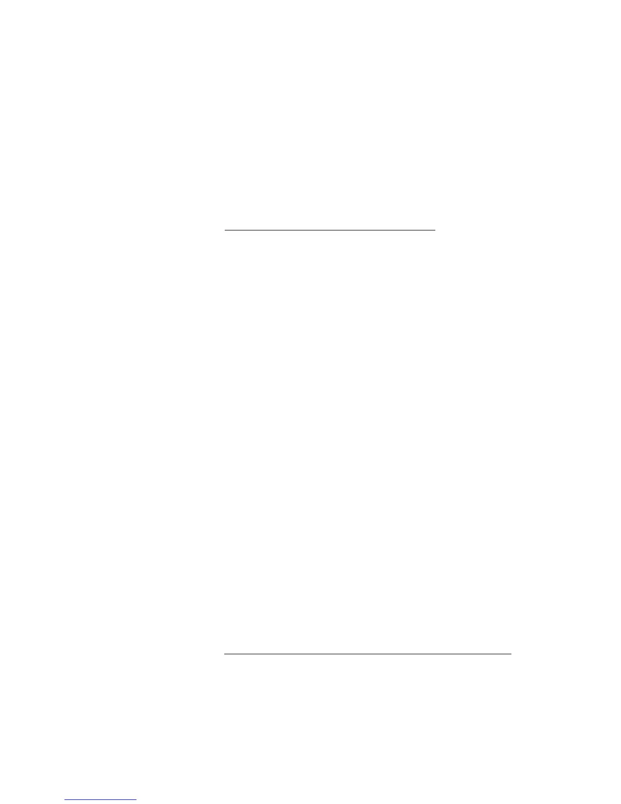 Page #98 background image