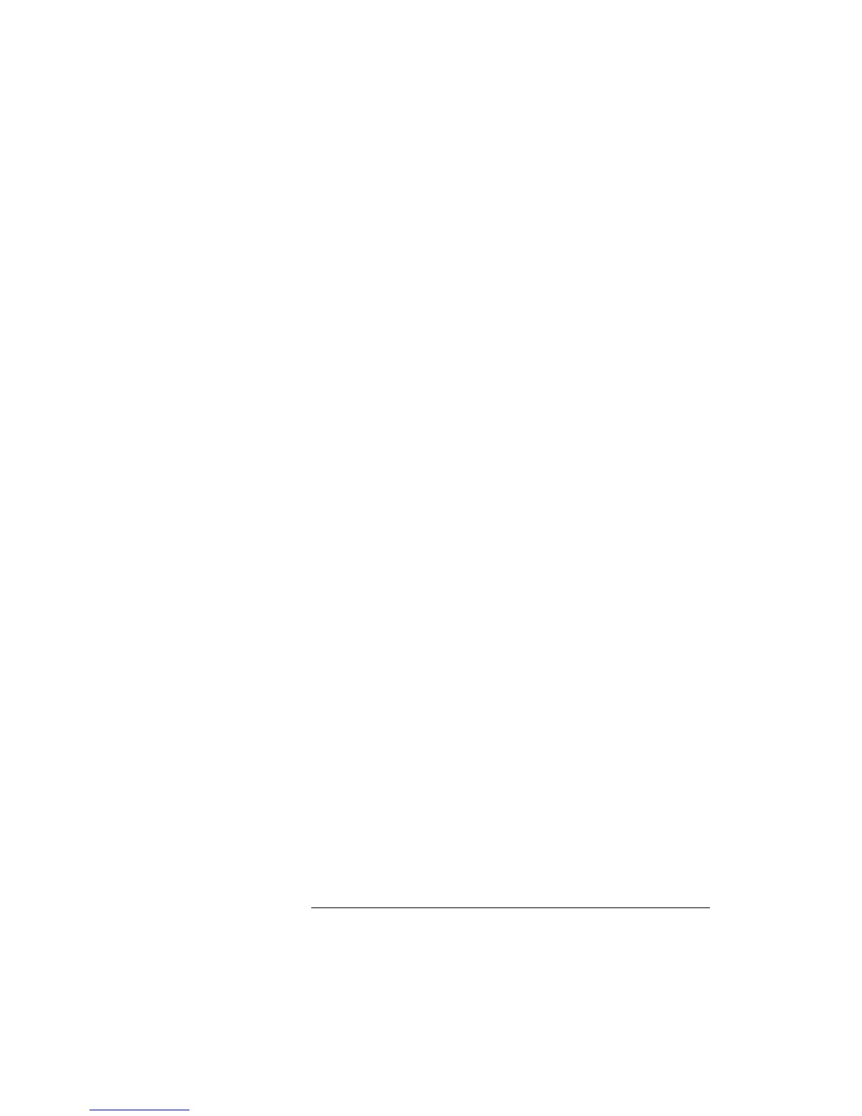 Page #100 background image