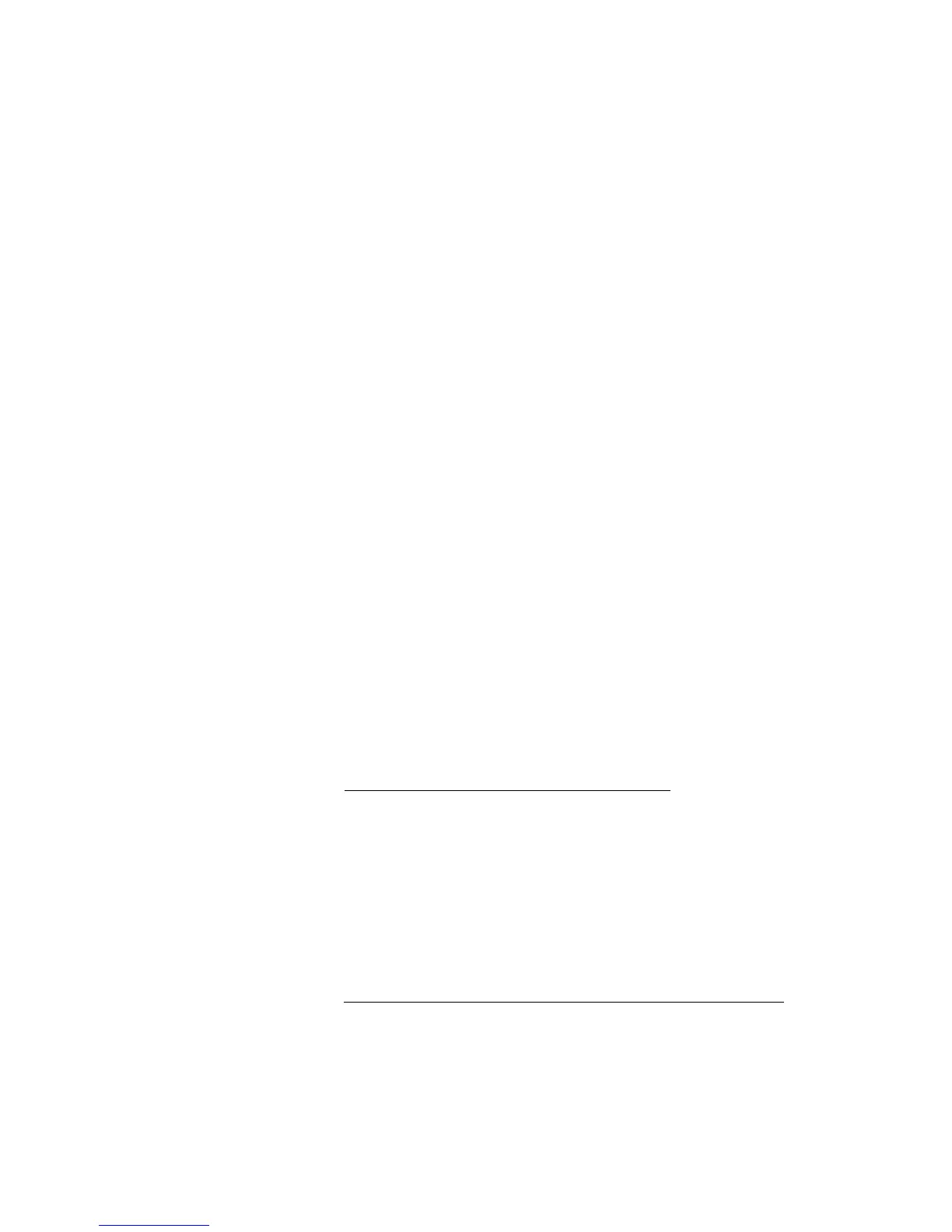 Page #102 background image
