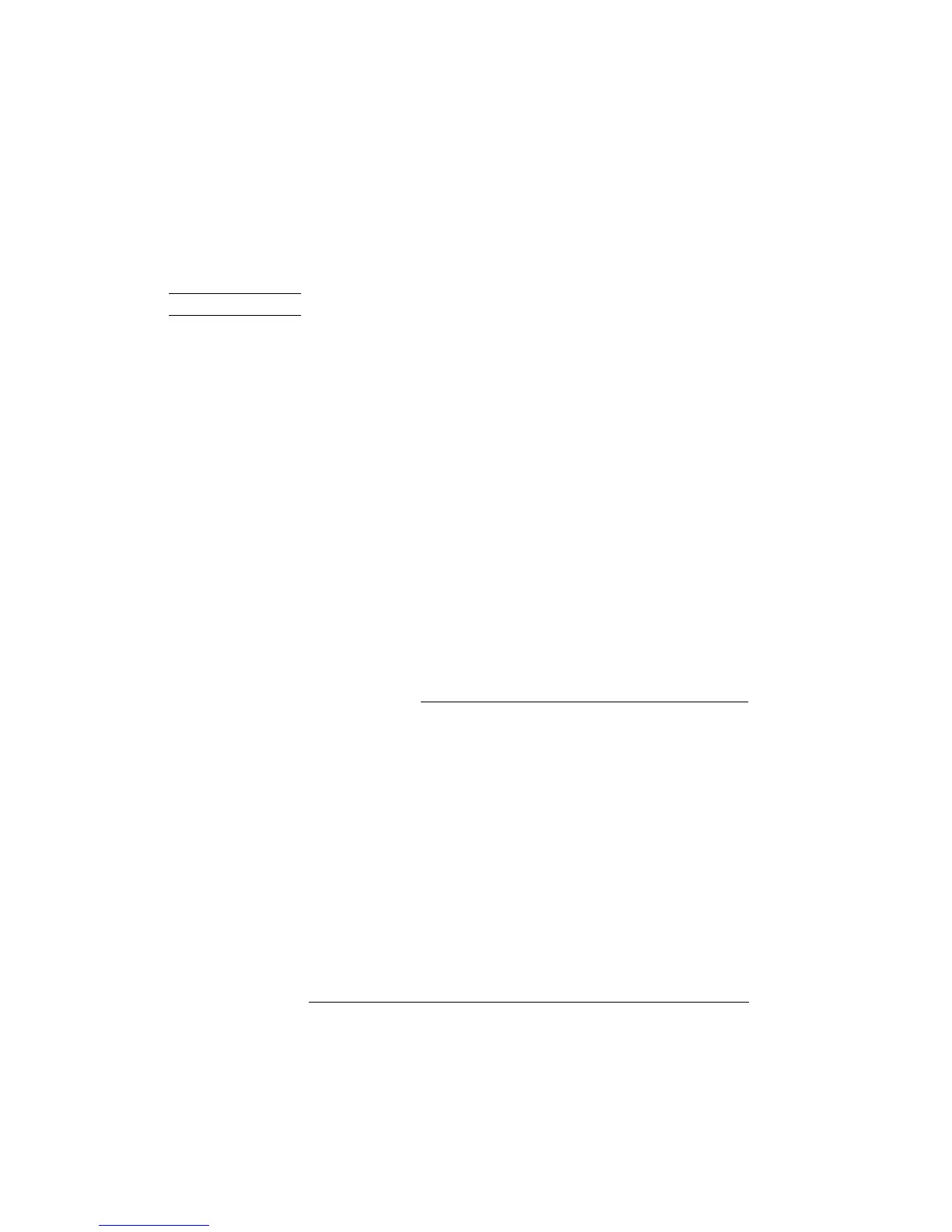 Page #103 background image