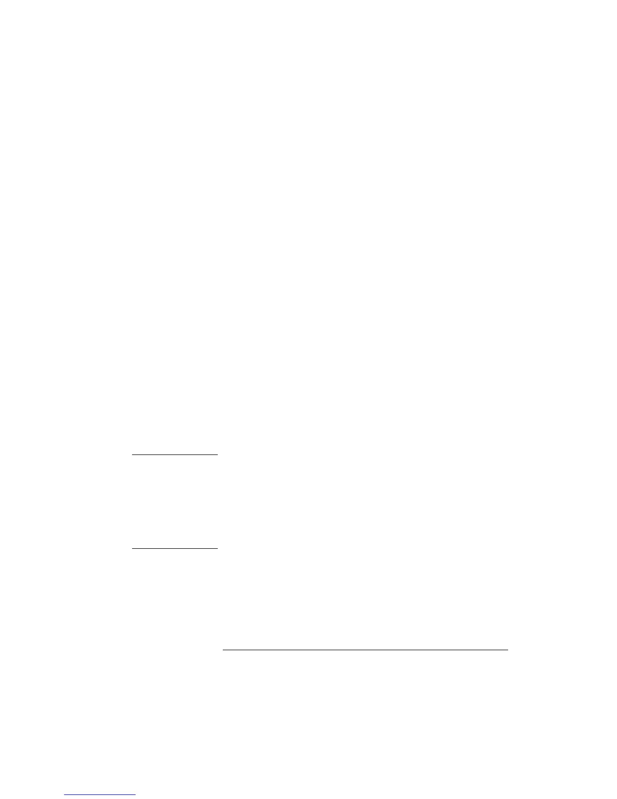 Page #110 background image