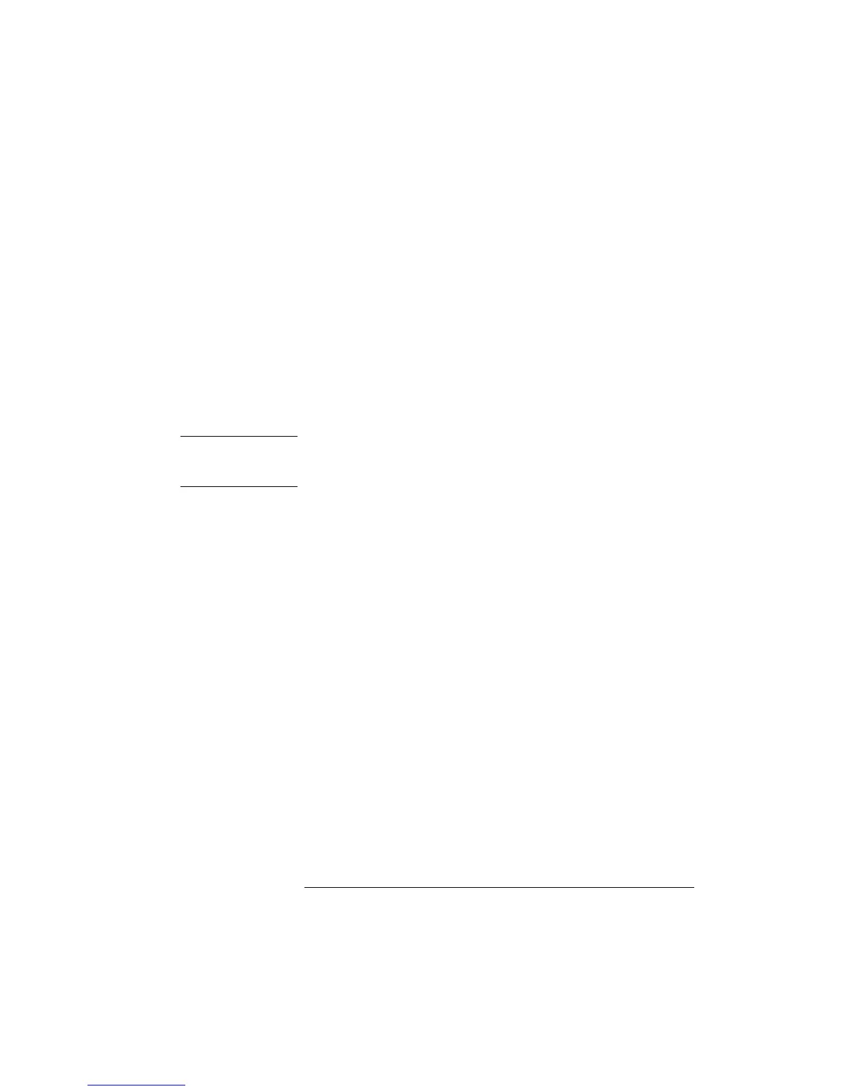 Page #112 background image