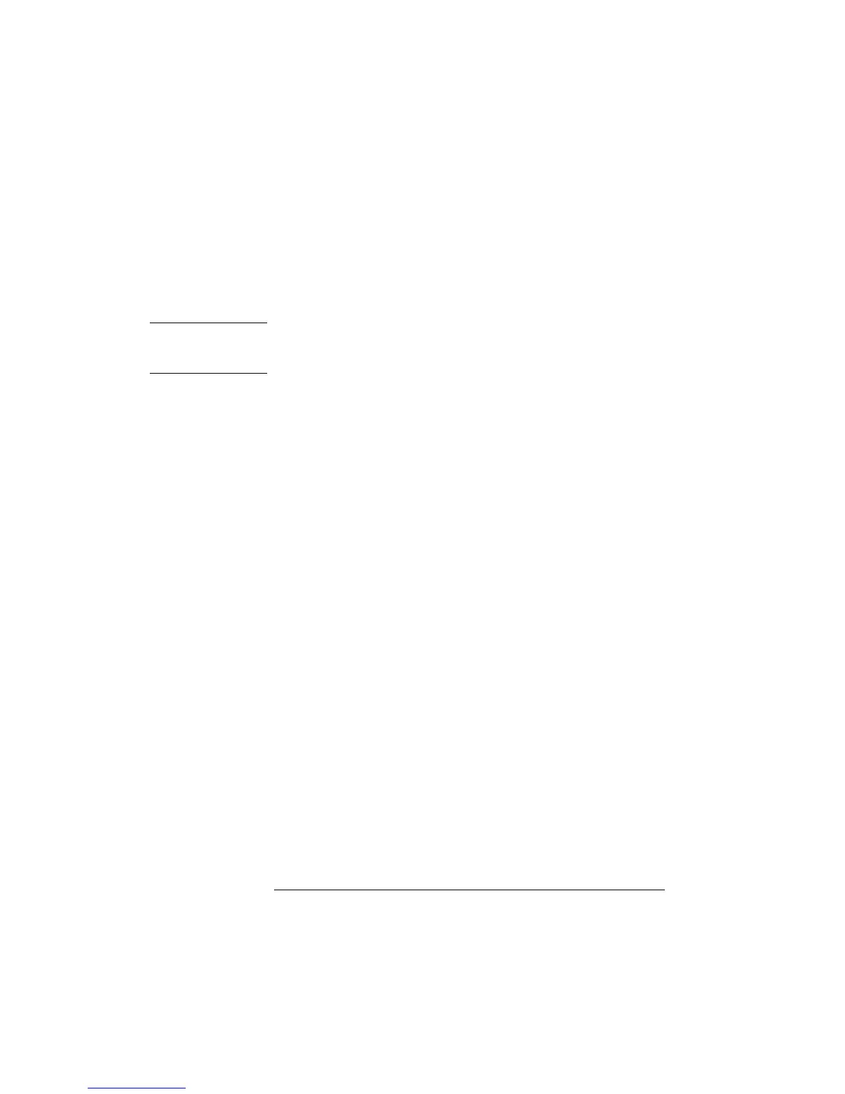 Page #127 background image