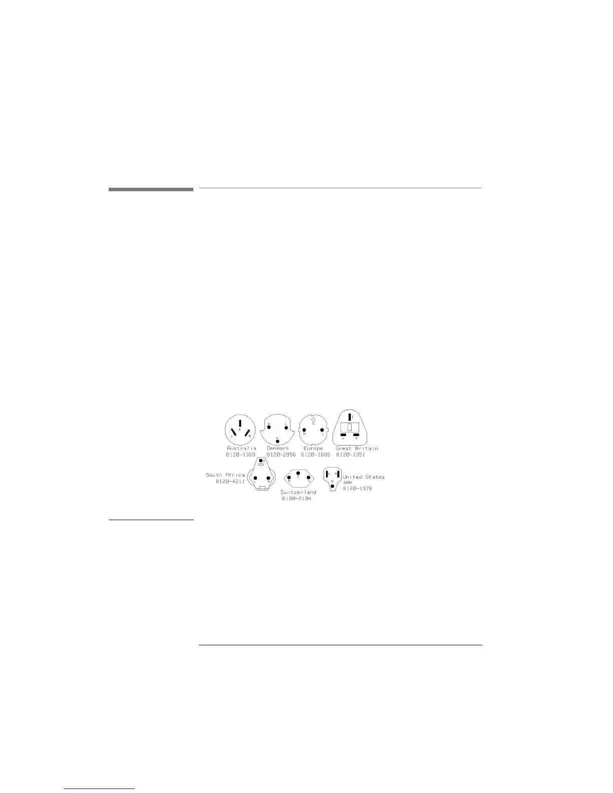 Page #145 background image