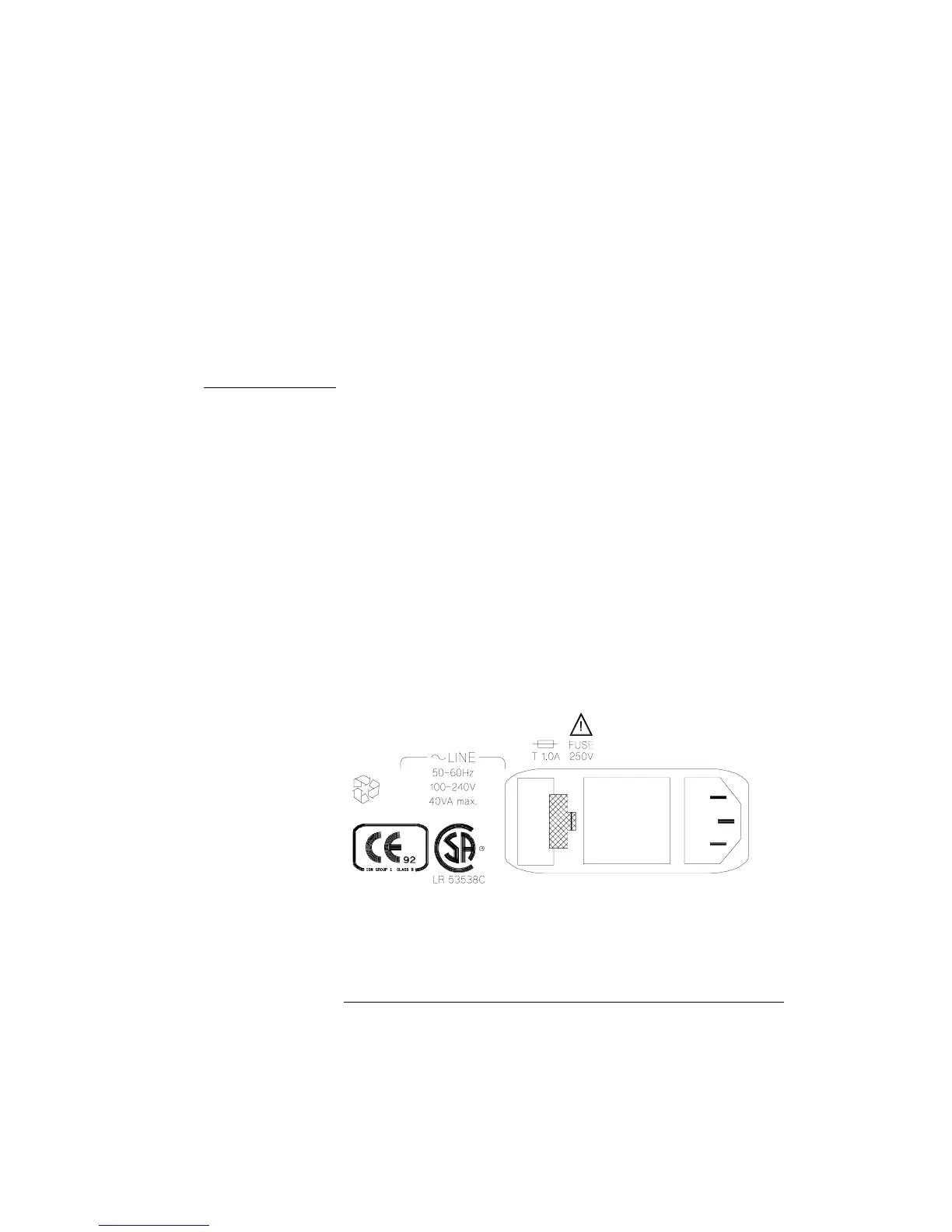 Page #146 background image