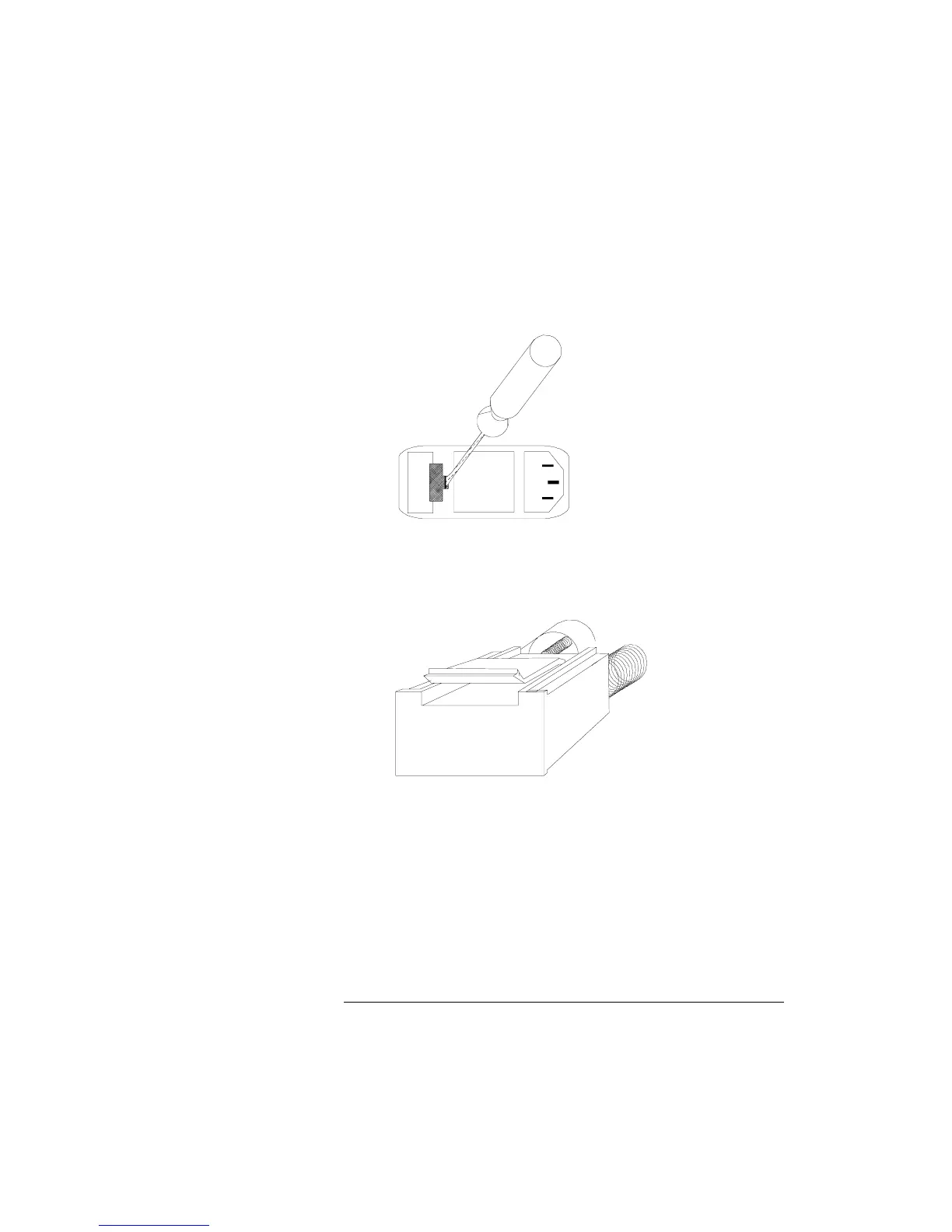 Page #148 background image