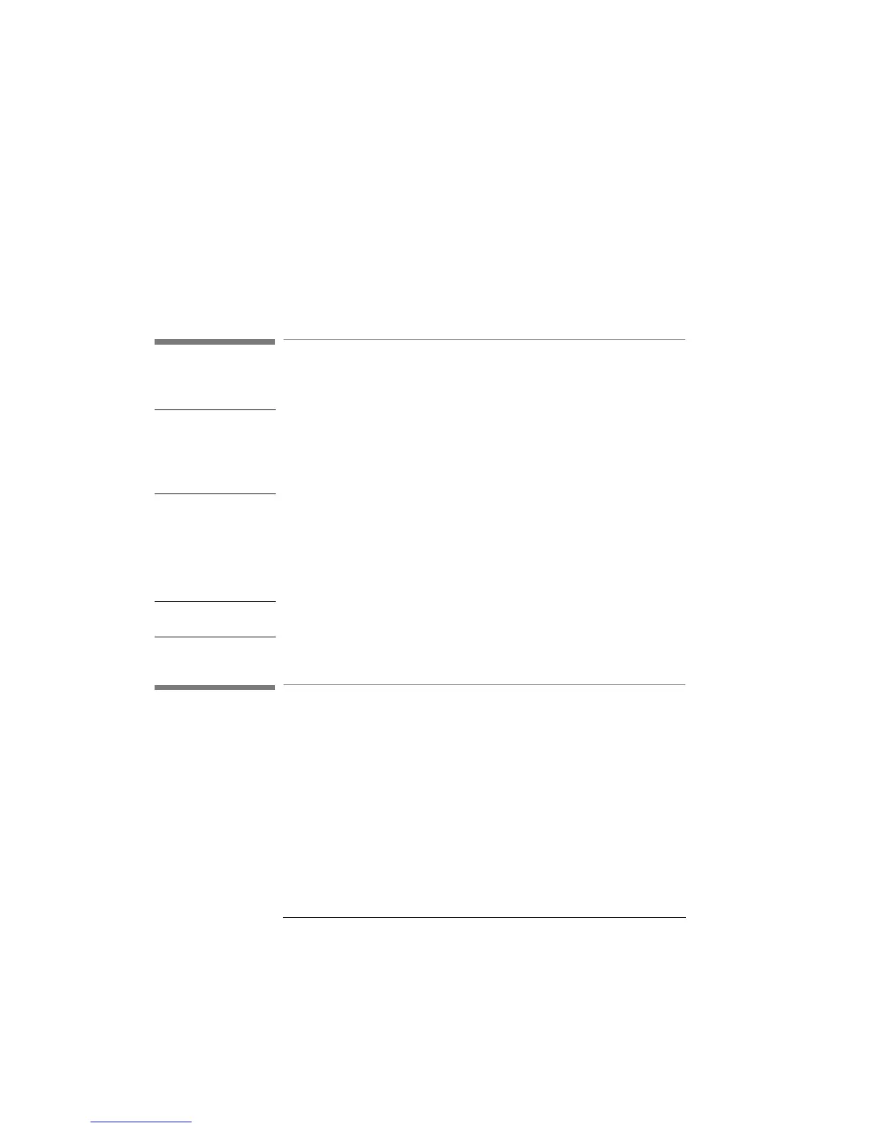 Page #151 background image