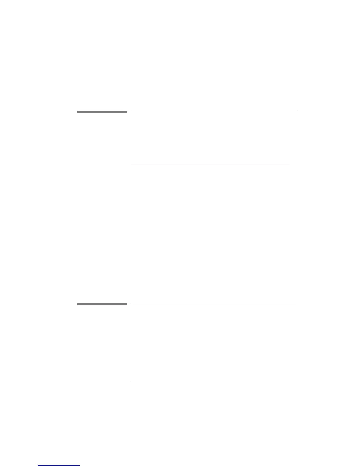 Page #158 background image