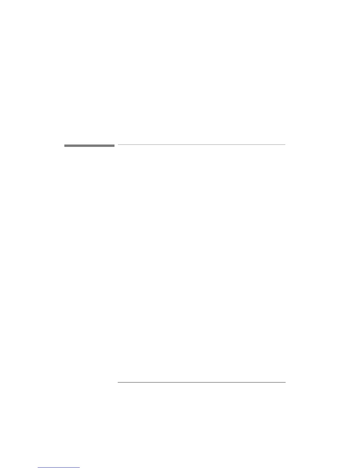 Page #159 background image