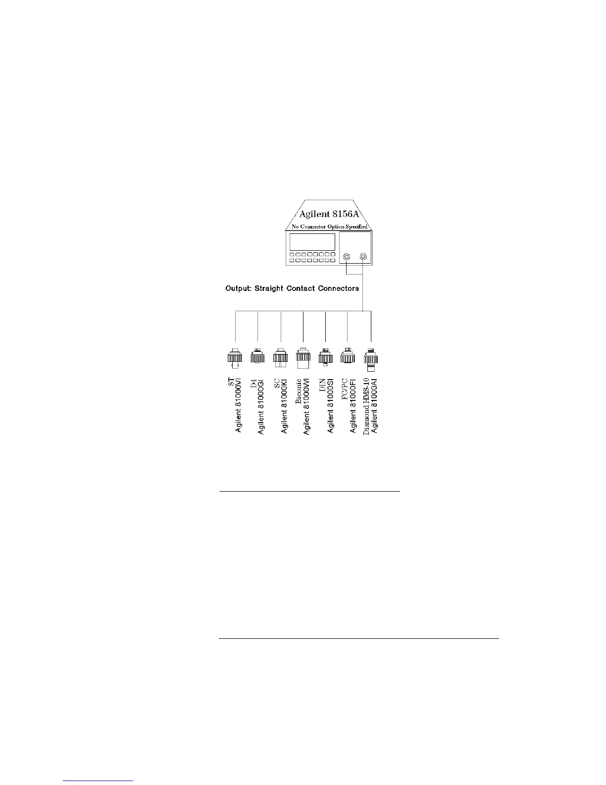 Page #160 background image