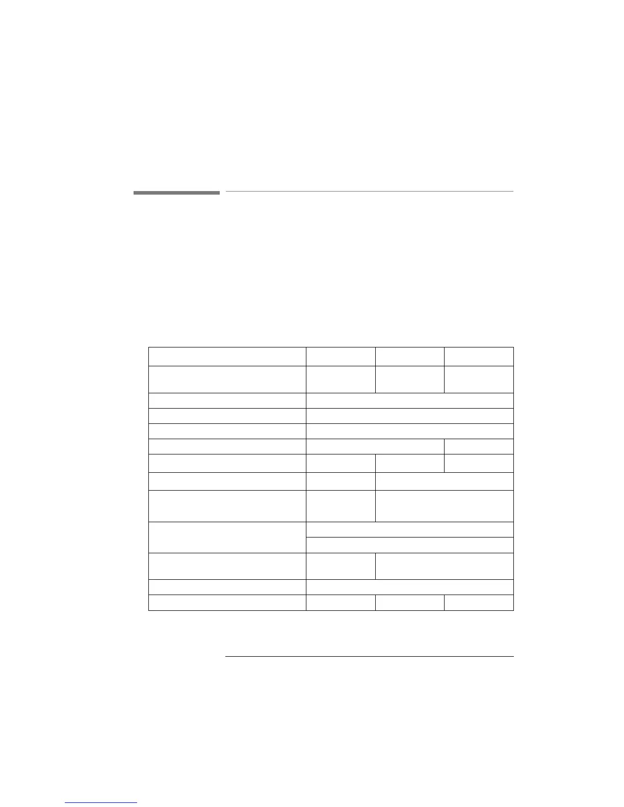 Page #168 background image