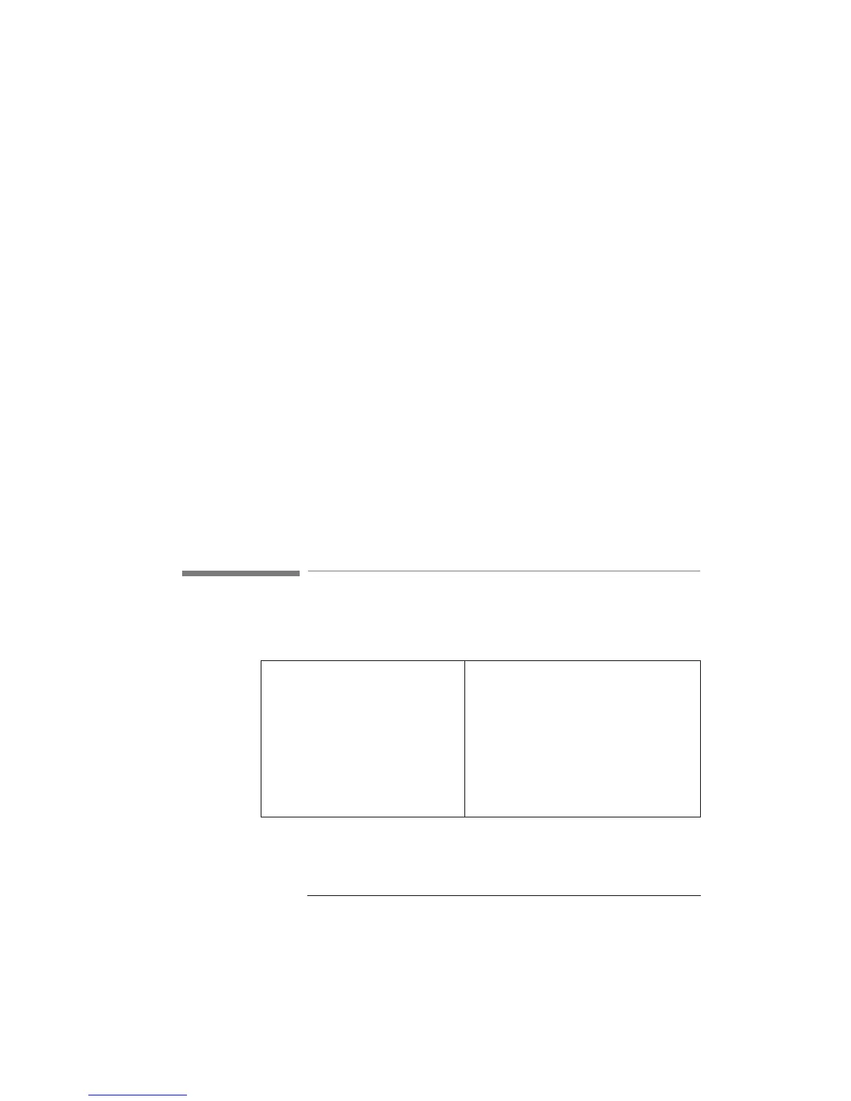 Page #172 background image