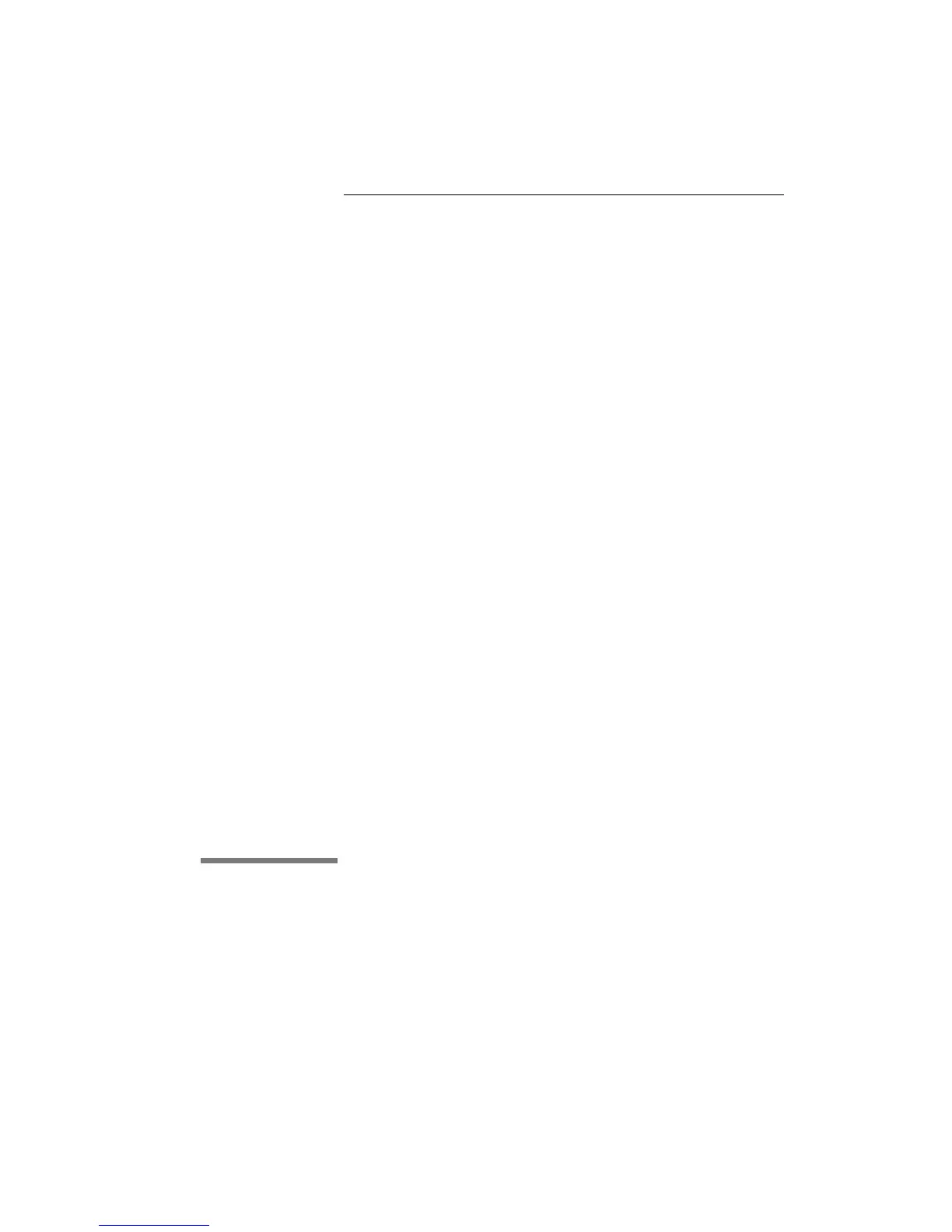 Page #174 background image