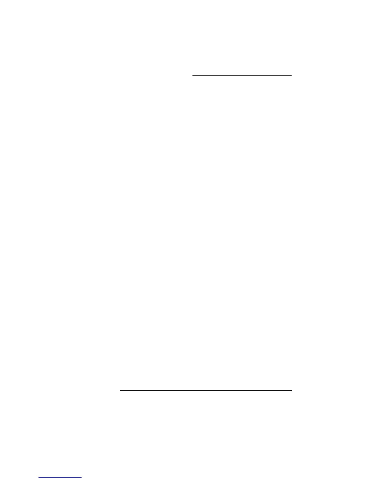 Page #175 background image