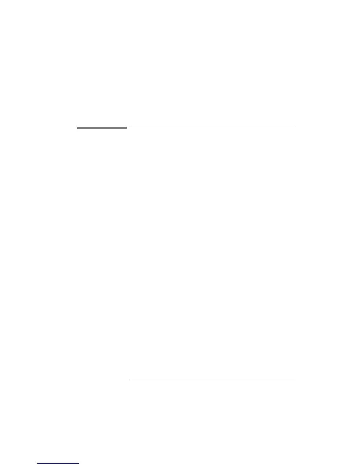 Page #192 background image