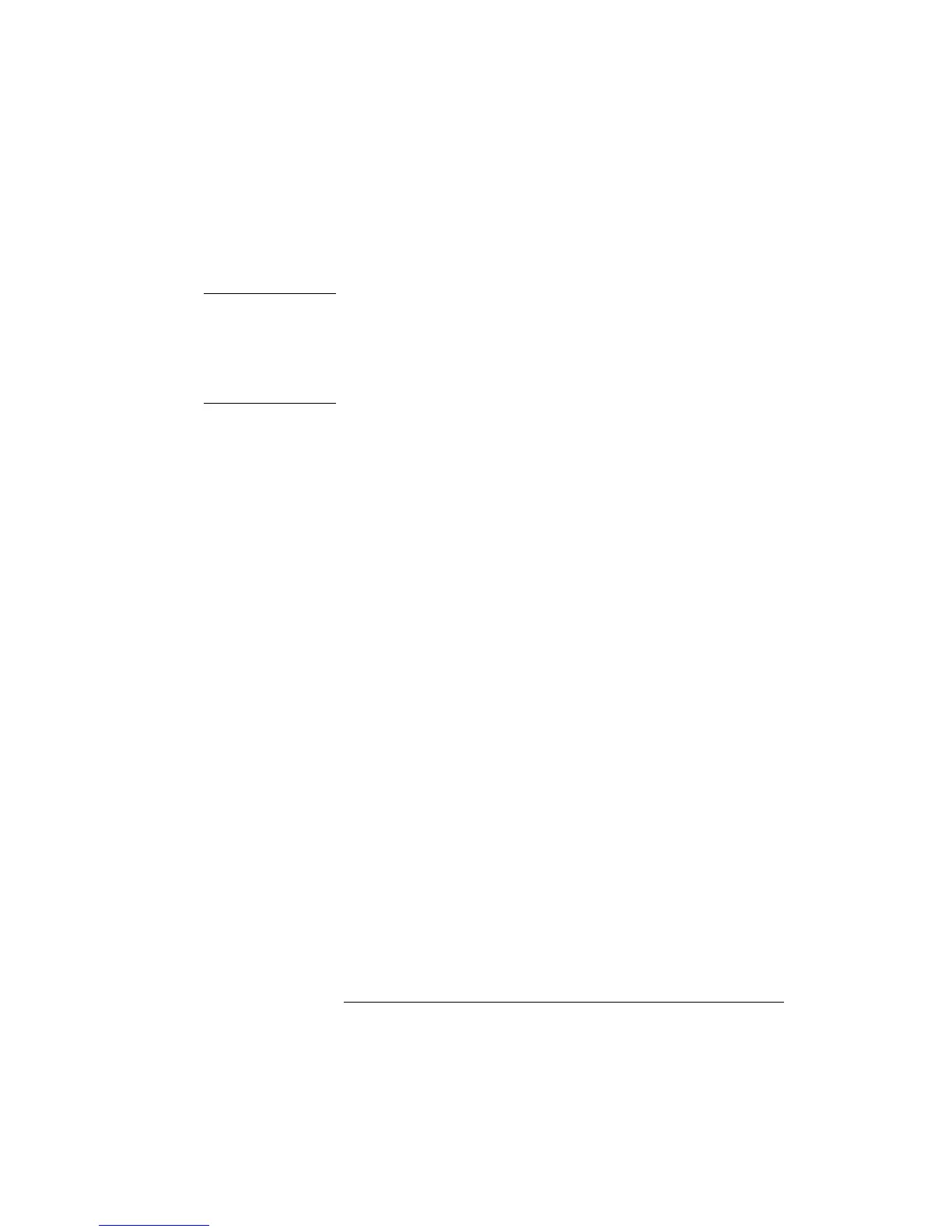 Page #194 background image